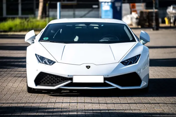 Fun Casino Android/iOS rakendus